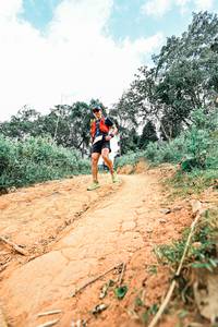 BIB: 
                            <button type="button" onclick="openModal(25255590)" class="btn btn-primary btn-sm float-right btn-popup" data-toggle="modal" data-target=".modal-high-quality">
                        <i class="fas fa-shopping-cart"></i> Add to Cart
                    </button>
                                            <button type="button" onclick="isThisMe(25255590, true)" class="btn btn-success btn-sm float-right btn-popup btn-isme hidden" data-toggle="tooltip" data-placement="bottom" title="นี่คือรูปของคุณใช่ไหม คลิกที่นี่เพื่อเอาเข้าอัลบั้ม">
                        <i class="fas fa-plus"></i> Add to album
                    </button>
                    <button type="button" onclick="isThisMe(25255590, false)" class="btn btn-warning btn-sm float-right btn-popup btn-isnotme hidden">
                        <i class="fas fa-ban"></i> Remove from album
                    </button>